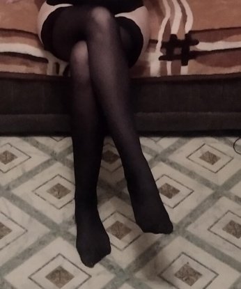 Юлия